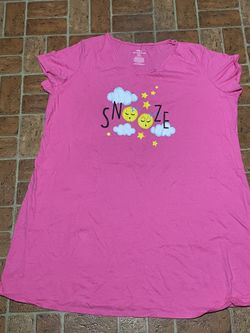 5 Clothes for $20 & Bundle Deals – The More You Buy, The More You Save!