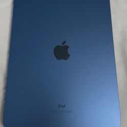 iPad Last Day Of This Price 