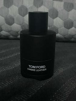 Tom Ford Ombre Leather