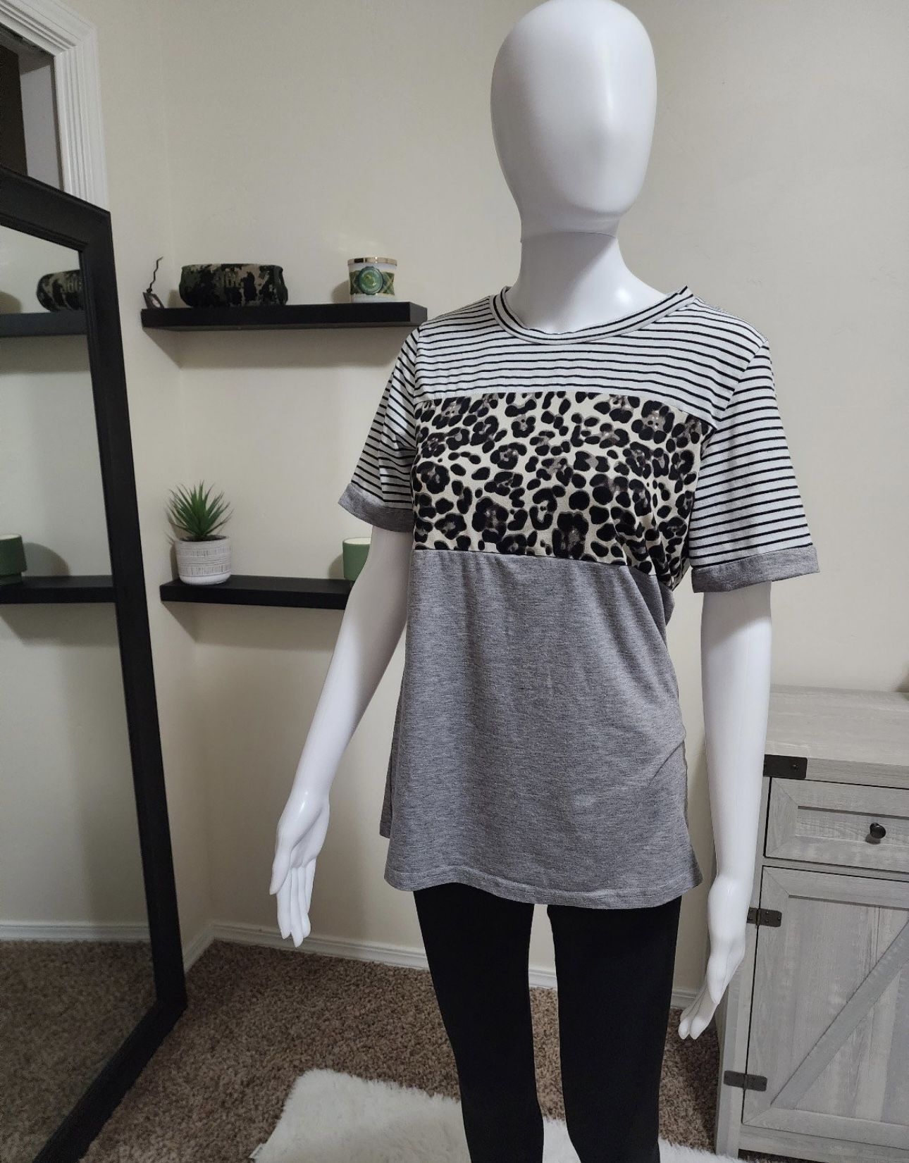Women’s Shirt 