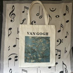 Cute Tote Bag!!