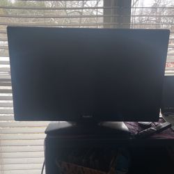 50 Inch Sony Flat-screen TV 