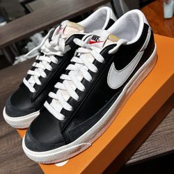 Nike Blazer