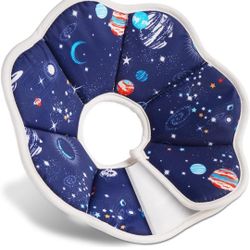 Cat Cone Soft Recovery Collar