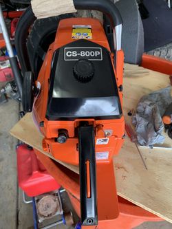 Echo 800p