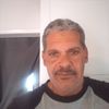 Michael Torres