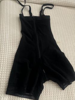Xs faja nueva / new