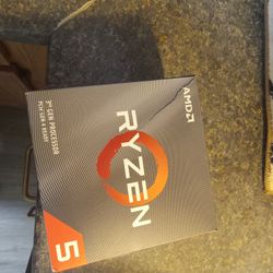 Ryzen 