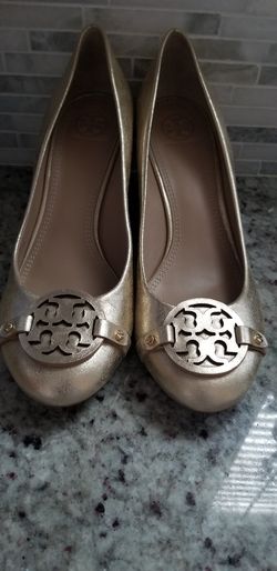 Tory Burch