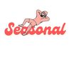 Seasonal 