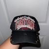 Ben Hats 
