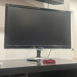 Computer Monitor