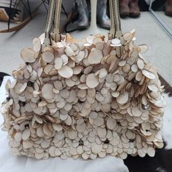 Valentino Garavani Purse 