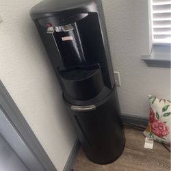 Water Filter 