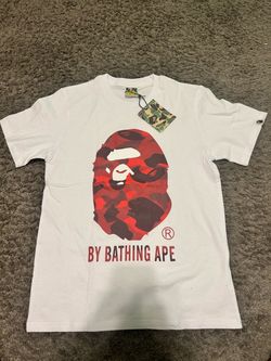 BAPE