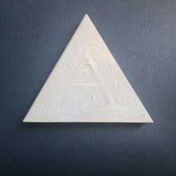 Kat Von D Highlighter Palette 