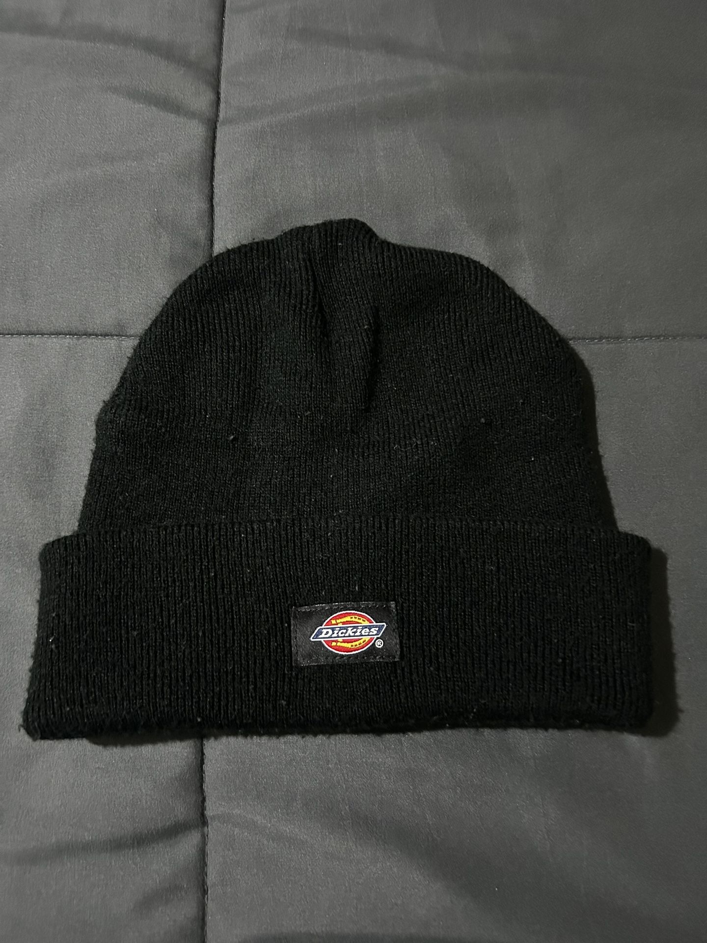 Dickies Beanie