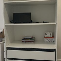 IKEA pax