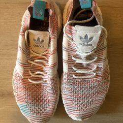 Men’s Shoes, Casual, Sport, Dress, Driving Moccasins, Tennis, 