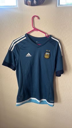 argentina national fútbol small size