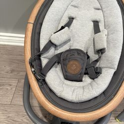Maxi Cosi Swing 