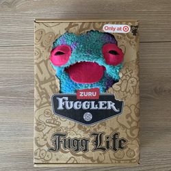 Fuggler