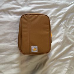 Carhartt Cooler