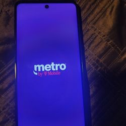 Motorola Phone