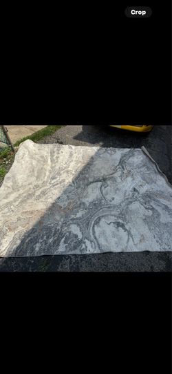 Large Area Rug