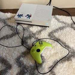 xbox 