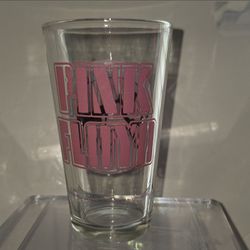 Pink Floyd Glasses