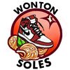 WONTONSOLES