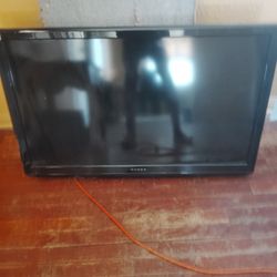 40 Inch Tv