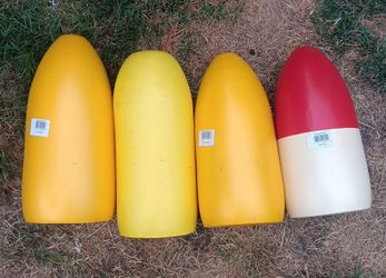 Buoy