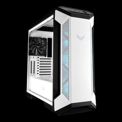 ASUS GT501 PC Case