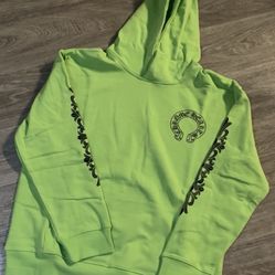 Fashion Hoodies