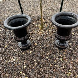 Planter Flower Pots