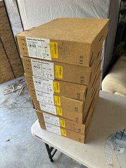 Digital Video Recorder DS-7208HQHI-K1 8CH HD-TVI 4MP TVI/CVI/AHD/CVBS/IP H.265+