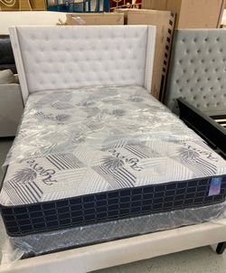 furniture mattress bed frame bunk bed twin full queen king