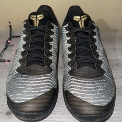 Nike Kobe 🏀