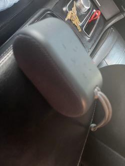 Onn Bluetooth Speaker
