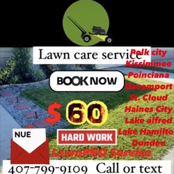 🔥🔥🔥$60-CORTE DE PATIO-$60🔥🔥🔥