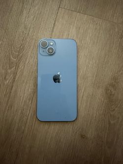 iphone 14 plus