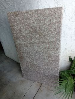 Granite Stone Slab Panel