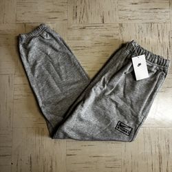 Stussy Nike Sweat Pants 