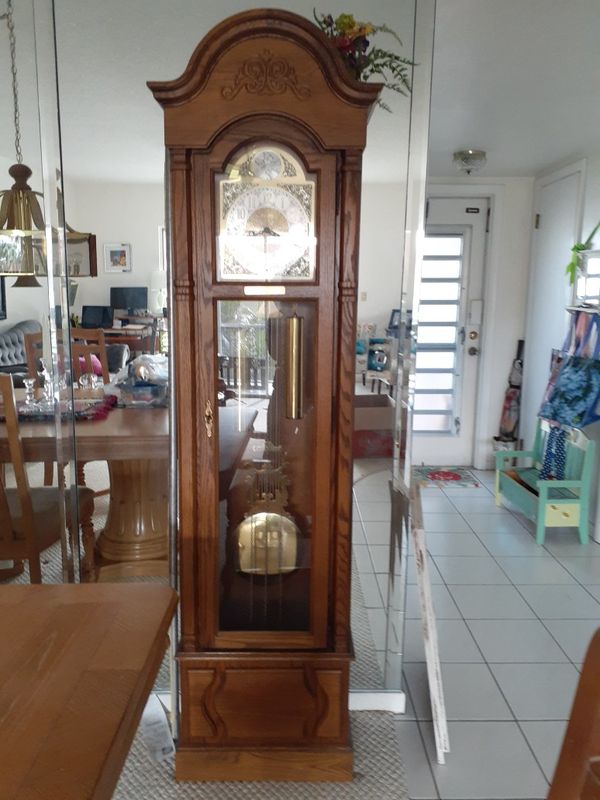ridgeway grandfather clock serial number 1294 ridgeway grandfather clock serial number 1294