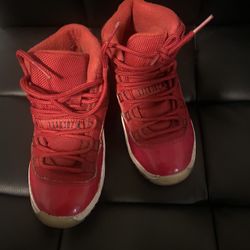 Jordan 11