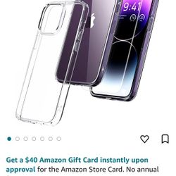 AASD [ 5 IN 1 ] FOR IPHONE 14 PRO CASE  ...... HAVE MORE THAN ONE 