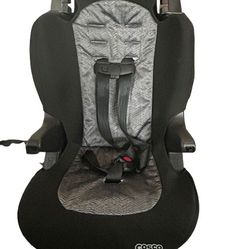 Toddler Booster Seat
