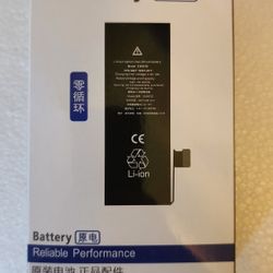 Samsung Galaxy S22 Ultra Replacement Battery